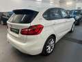 BMW 225 225 xe Advantage * ALLRAD - HYBRID - AUTOMATIK * Weiß - thumbnail 4