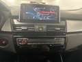 BMW 225 225 xe Advantage * ALLRAD - HYBRID - AUTOMATIK * Weiß - thumbnail 20