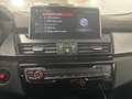 BMW 225 225 xe Advantage * ALLRAD - HYBRID - AUTOMATIK * Weiß - thumbnail 25