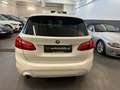 BMW 225 225 xe Advantage * ALLRAD - HYBRID - AUTOMATIK * Weiß - thumbnail 5