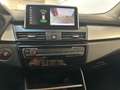 BMW 225 225 xe Advantage * ALLRAD - HYBRID - AUTOMATIK * Weiß - thumbnail 21