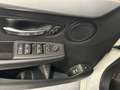 BMW 225 225 xe Advantage * ALLRAD - HYBRID - AUTOMATIK * Weiß - thumbnail 8