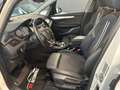 BMW 225 225 xe Advantage * ALLRAD - HYBRID - AUTOMATIK * Weiß - thumbnail 7