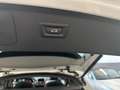 BMW 225 225 xe Advantage * ALLRAD - HYBRID - AUTOMATIK * Weiß - thumbnail 35