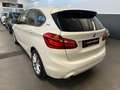 BMW 225 225 xe Advantage * ALLRAD - HYBRID - AUTOMATIK * Weiß - thumbnail 6
