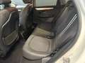 BMW 225 225 xe Advantage * ALLRAD - HYBRID - AUTOMATIK * Weiß - thumbnail 30