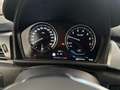 BMW 225 225 xe Advantage * ALLRAD - HYBRID - AUTOMATIK * Weiß - thumbnail 13