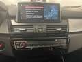 BMW 225 225 xe Advantage * ALLRAD - HYBRID - AUTOMATIK * Weiß - thumbnail 26