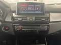BMW 225 225 xe Advantage * ALLRAD - HYBRID - AUTOMATIK * Weiß - thumbnail 22