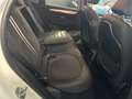 BMW 225 225 xe Advantage * ALLRAD - HYBRID - AUTOMATIK * Weiß - thumbnail 31