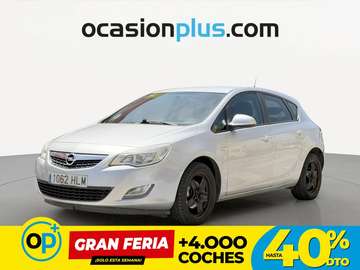 1.6 Selective