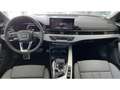 Audi S5 Cabriolet 19''/Memory/B&O/RFK/Assist/Keyless Grau - thumbnail 17