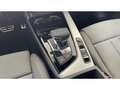 Audi S5 Cabriolet 19''/Memory/B&O/RFK/Assist/Keyless Grau - thumbnail 19