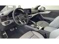 Audi S5 Cabriolet 19''/Memory/B&O/RFK/Assist/Keyless Grijs - thumbnail 5