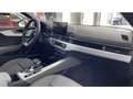 Audi S5 Cabriolet 19''/Memory/B&O/RFK/Assist/Keyless siva - thumbnail 15