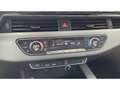 Audi S5 Cabriolet 19''/Memory/B&O/RFK/Assist/Keyless Gris - thumbnail 23
