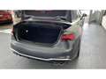 Audi S5 Cabriolet 19''/Memory/B&O/RFK/Assist/Keyless Сірий - thumbnail 13