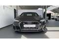 Audi S5 Cabriolet 19''/Memory/B&O/RFK/Assist/Keyless Grau - thumbnail 25