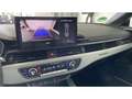 Audi S5 Cabriolet 19''/Memory/B&O/RFK/Assist/Keyless Gris - thumbnail 22