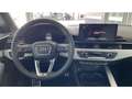 Audi S5 Cabriolet 19''/Memory/B&O/RFK/Assist/Keyless Gris - thumbnail 18