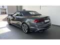 Audi S5 Cabriolet 19''/Memory/B&O/RFK/Assist/Keyless Сірий - thumbnail 11