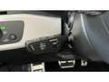 Audi S5 Cabriolet 19''/Memory/B&O/RFK/Assist/Keyless Grijs - thumbnail 21
