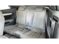 Audi S5 Cabriolet 19''/Memory/B&O/RFK/Assist/Keyless siva - thumbnail 7