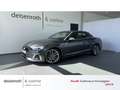 Audi S5 Cabriolet 19''/Memory/B&O/RFK/Assist/Keyless Grau - thumbnail 1