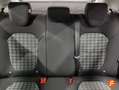 MG ZS 1.5 Comfort Blanco - thumbnail 25