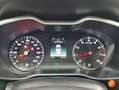 MG ZS 1.5 Comfort Blanco - thumbnail 15