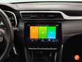 MG ZS 1.5 Comfort Blanco - thumbnail 12