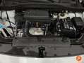 MG ZS 1.5 Comfort Blanco - thumbnail 28