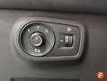 MG ZS 1.5 Comfort Blanco - thumbnail 19