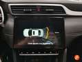 MG ZS 1.5 Comfort Blanco - thumbnail 14