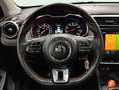 MG ZS 1.5 Comfort Blanco - thumbnail 11