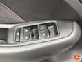 MG ZS 1.5 Comfort Blanco - thumbnail 21