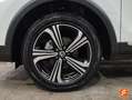 MG ZS 1.5 Comfort Blanco - thumbnail 27