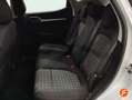 MG ZS 1.5 Comfort Blanco - thumbnail 24