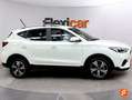 MG ZS 1.5 Comfort Blanco - thumbnail 5