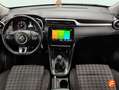 MG ZS 1.5 Comfort Blanco - thumbnail 10