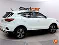 MG ZS 1.5 Comfort Blanco - thumbnail 9