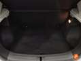 MG ZS 1.5 Comfort Blanco - thumbnail 26