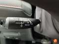 MG ZS 1.5 Comfort Blanco - thumbnail 20