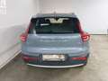 Volvo XC40 Recharge Momentum 4D Albastru - thumbnail 5