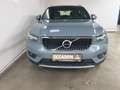 Volvo XC40 Recharge Momentum 4D Albastru - thumbnail 3