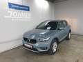 Volvo XC40 Recharge Momentum 4D Albastru - thumbnail 1