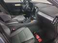 Volvo XC40 Bleu - thumbnail 14