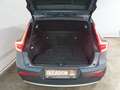 Volvo XC40 Recharge Momentum 4D Albastru - thumbnail 6