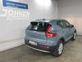 Volvo XC40 Recharge Momentum 4D Albastru - thumbnail 4