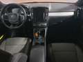 Volvo XC40 Recharge Momentum 4D Albastru - thumbnail 15